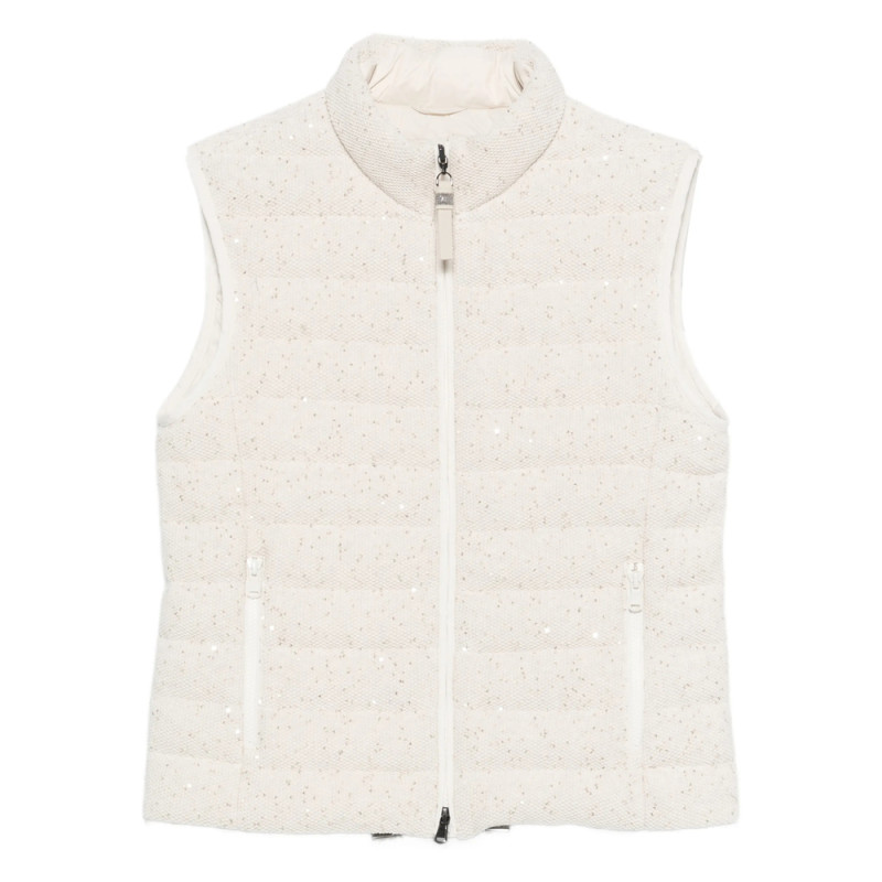 Brunello Cucinelli Jackets