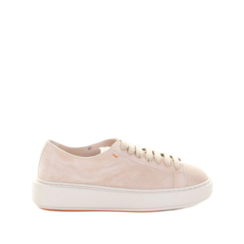 Santoni Santoni Sneakers