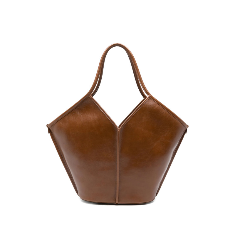 Hereu Calella Shoulder Bag