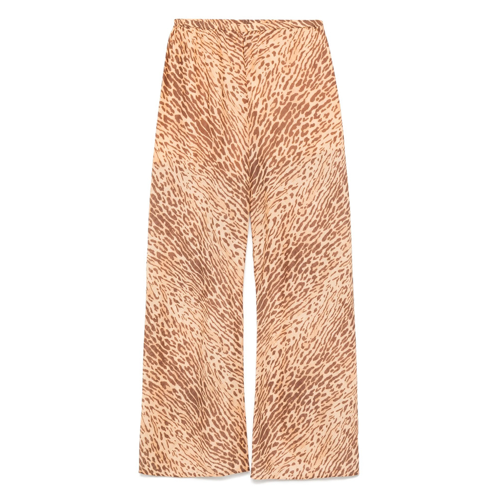 Zimmermann Cascadian Trousers