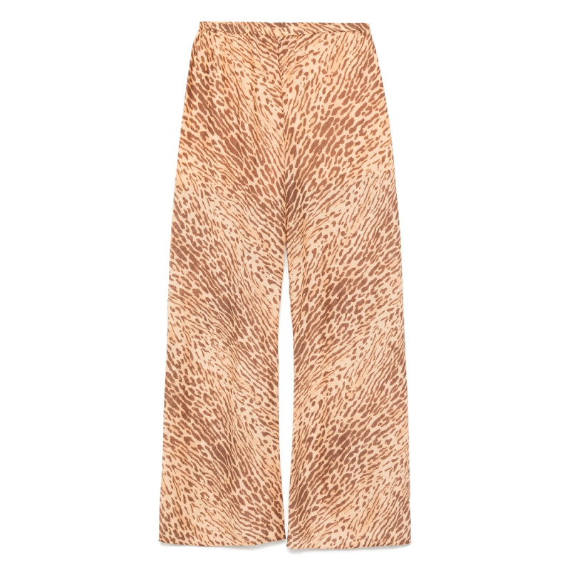 Zimmermann Cascadian Trousers