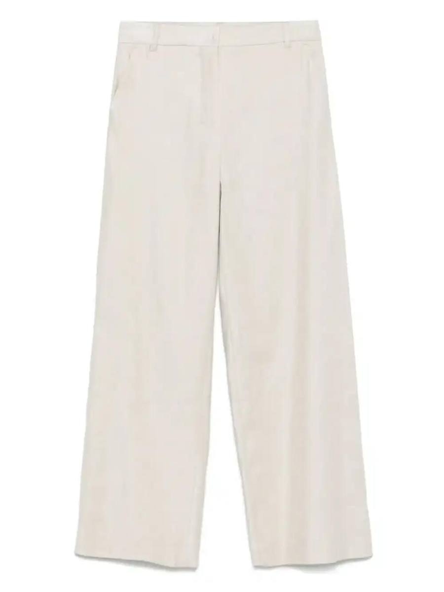 Toby trousers