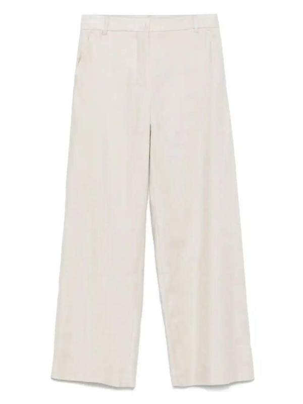 Toby trousers