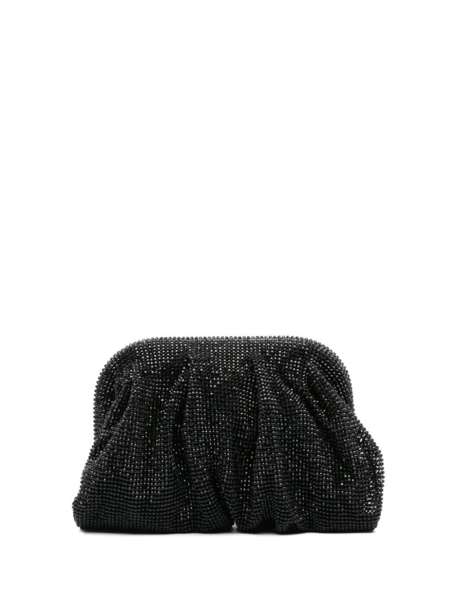 Venus La Petite clutch bag