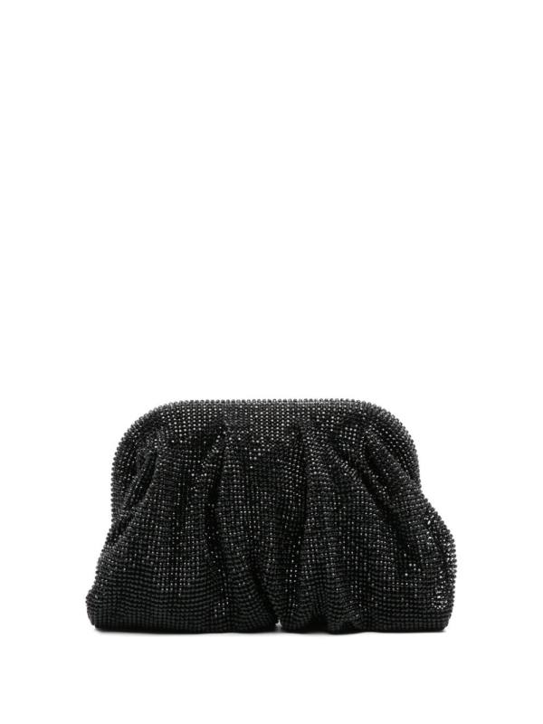 Venus La Petite clutch bag