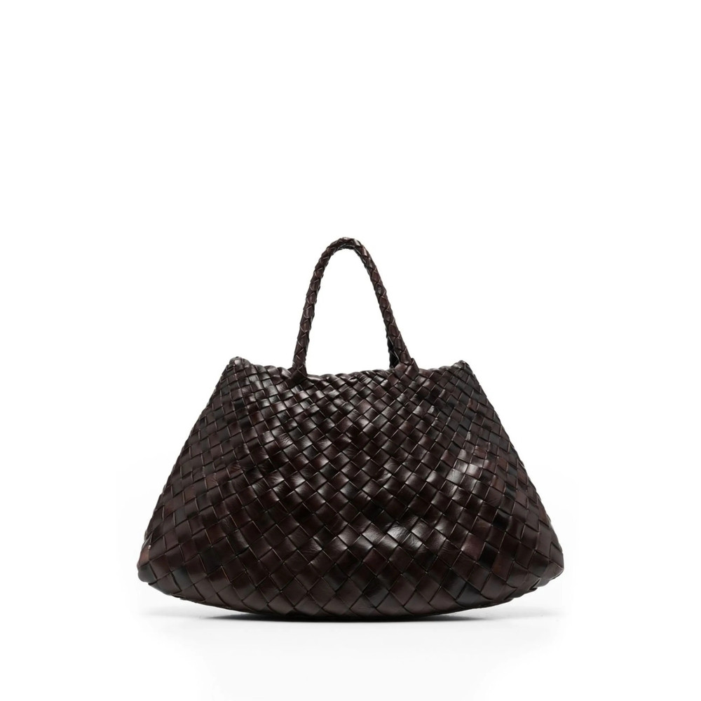 Dragon Diffusion Santa Croce Tote Bag