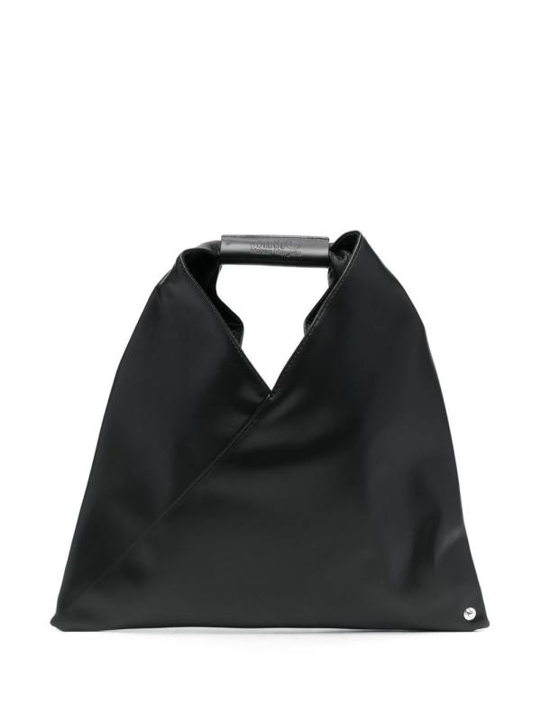 mini Classic Japanese tote bag