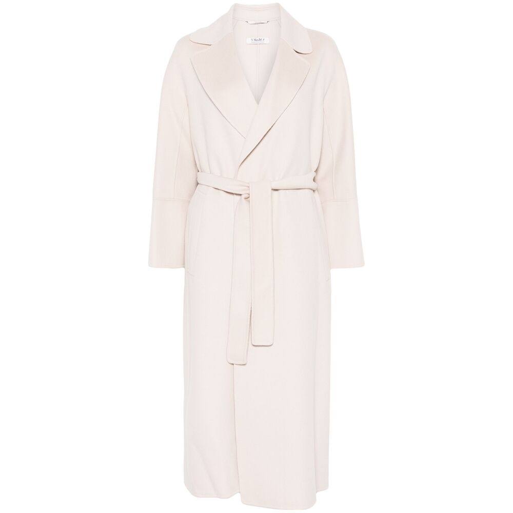 's Max Mara Elisa Coat