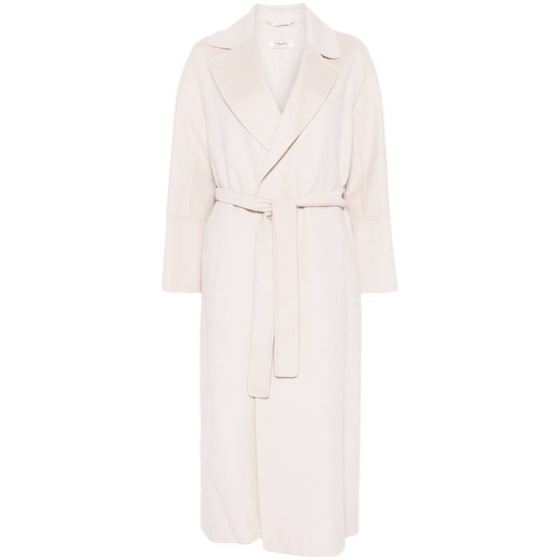 's Max Mara Elisa Coat