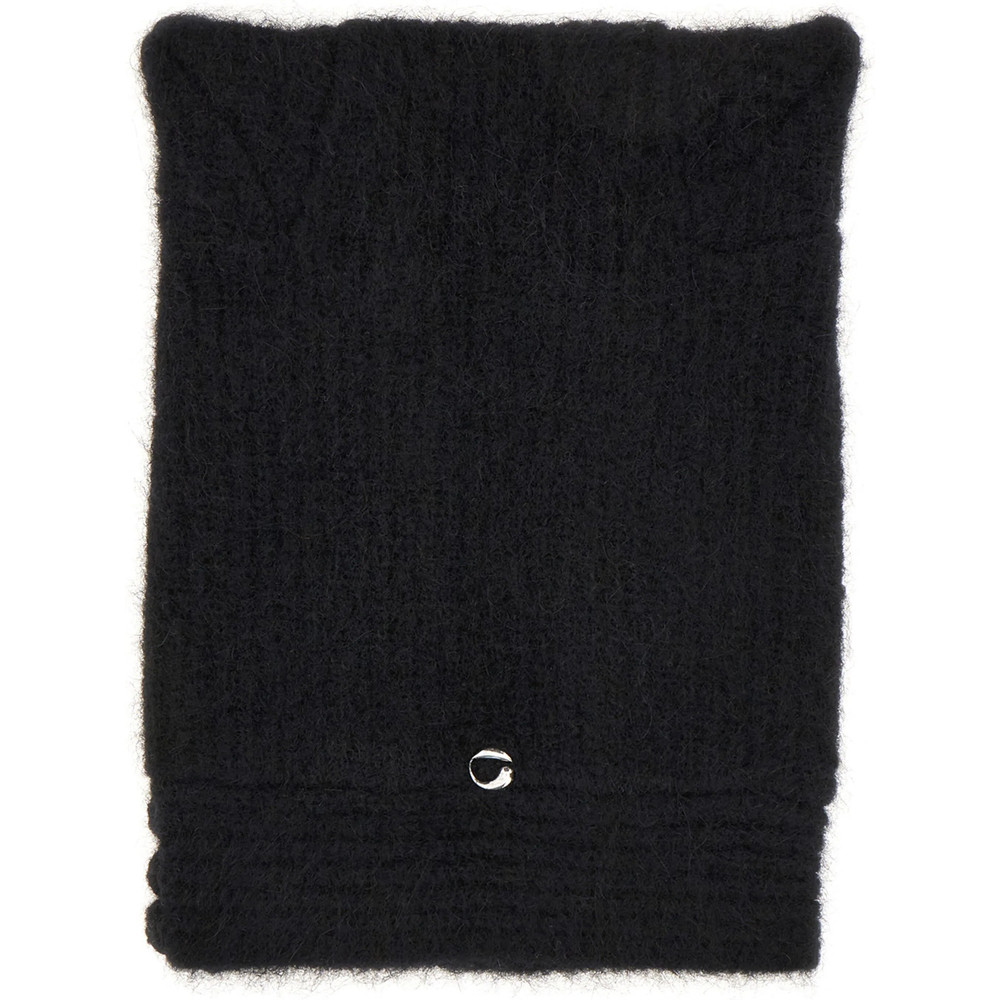 Coperni Horn Beanie