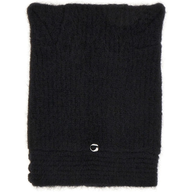 Coperni Horn Beanie