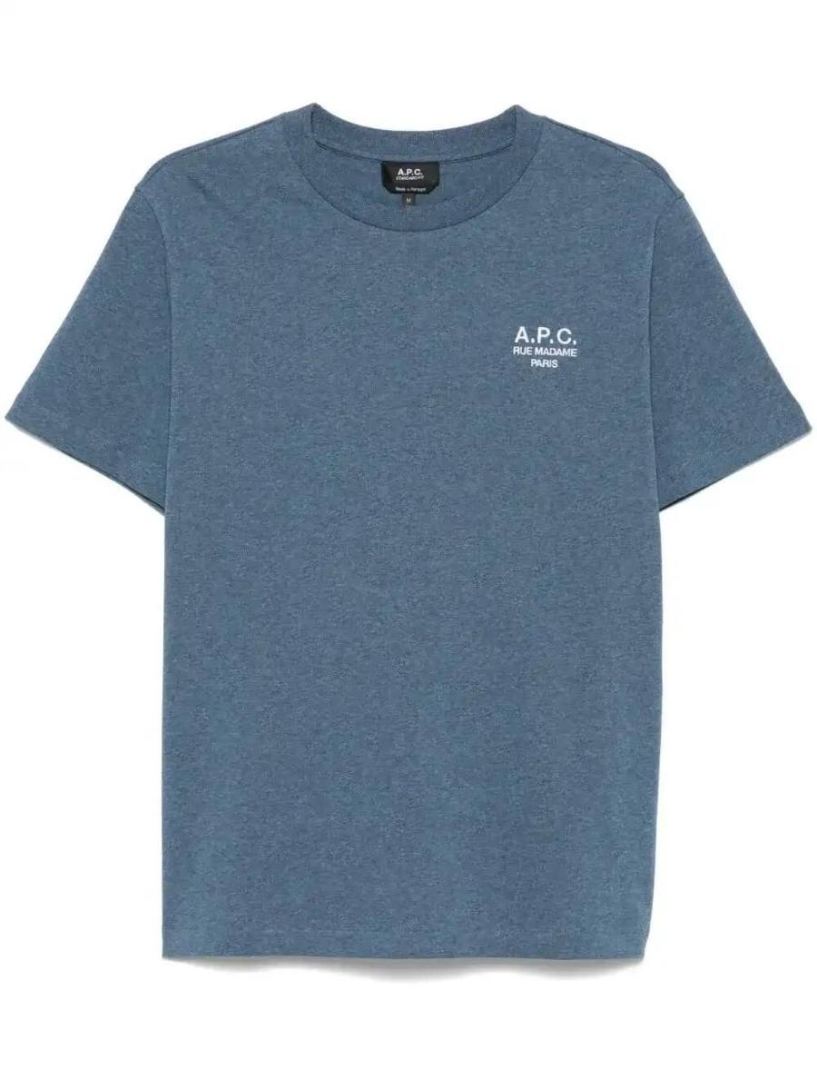 Rue Madame T-shirt