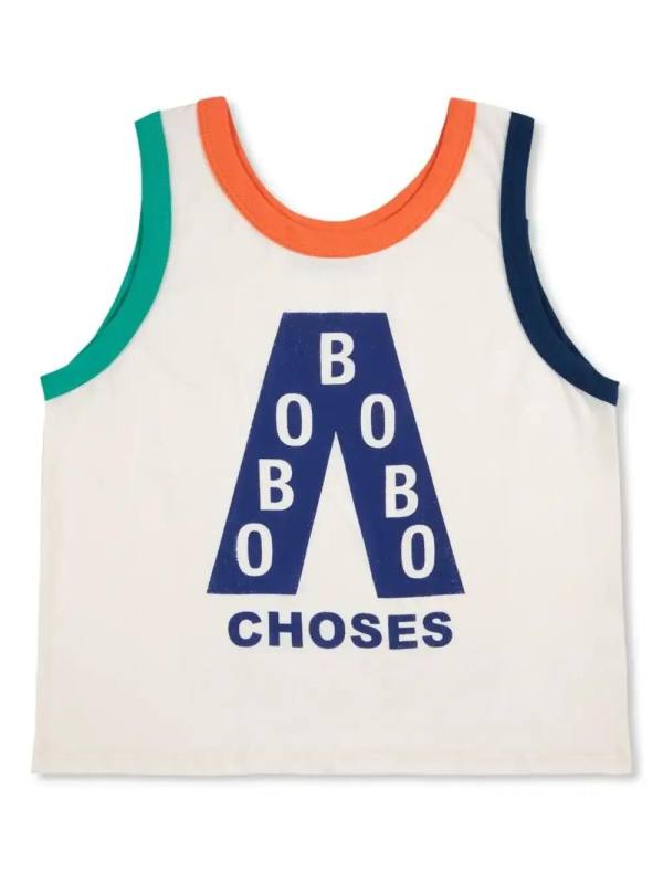 logo-print top