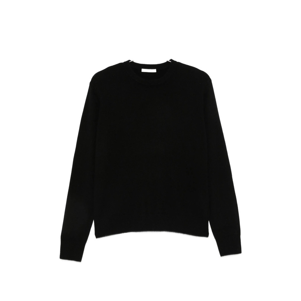 Entire Studios Crew-neck Sweater