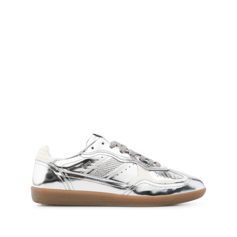 Alohas Tb.490 Rife Shimmer Sneakers