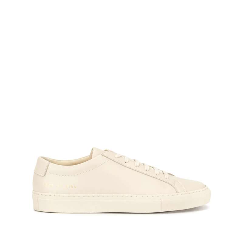 Common Project Achilles Low Sneakers