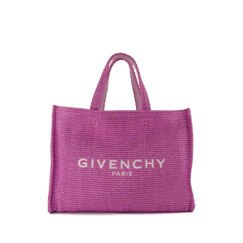 Givenchy Medium G-Tote Bag