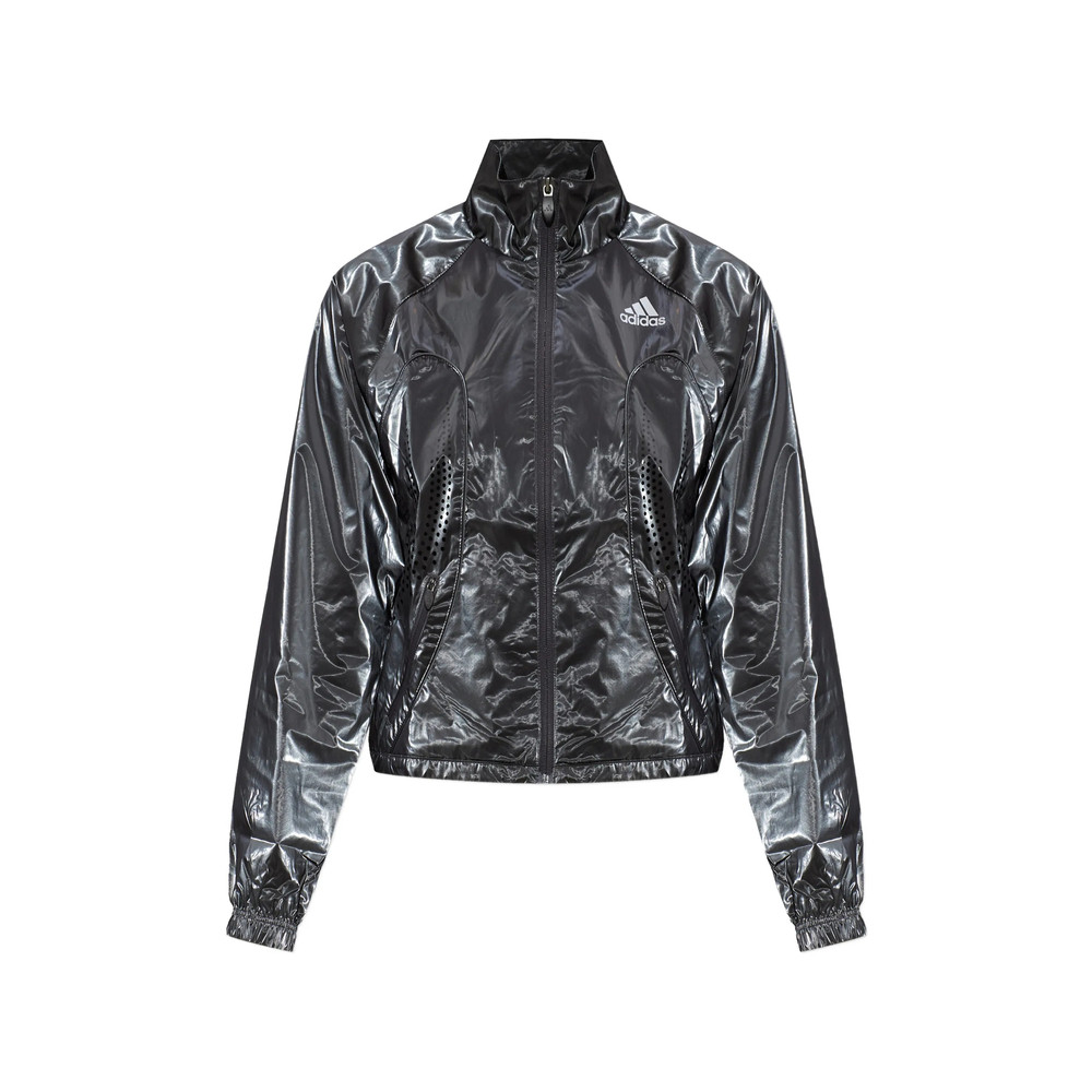 Adidas F50 Zip-fastening Jacket