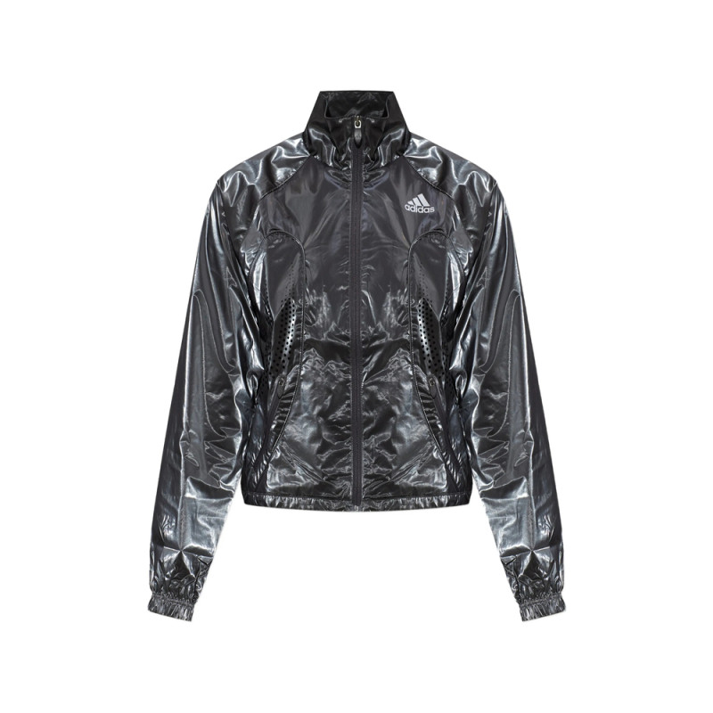 Adidas F50 Zip-fastening Jacket