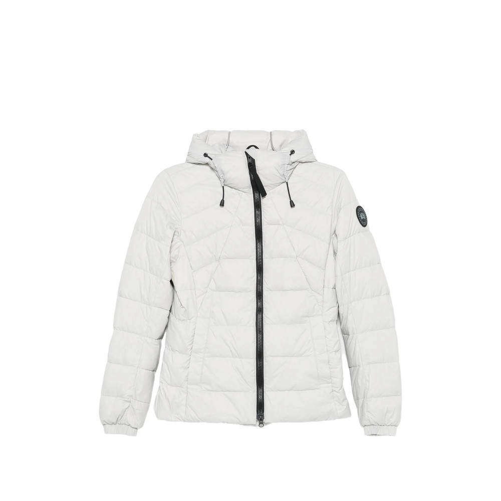 Canada Goose Jackets