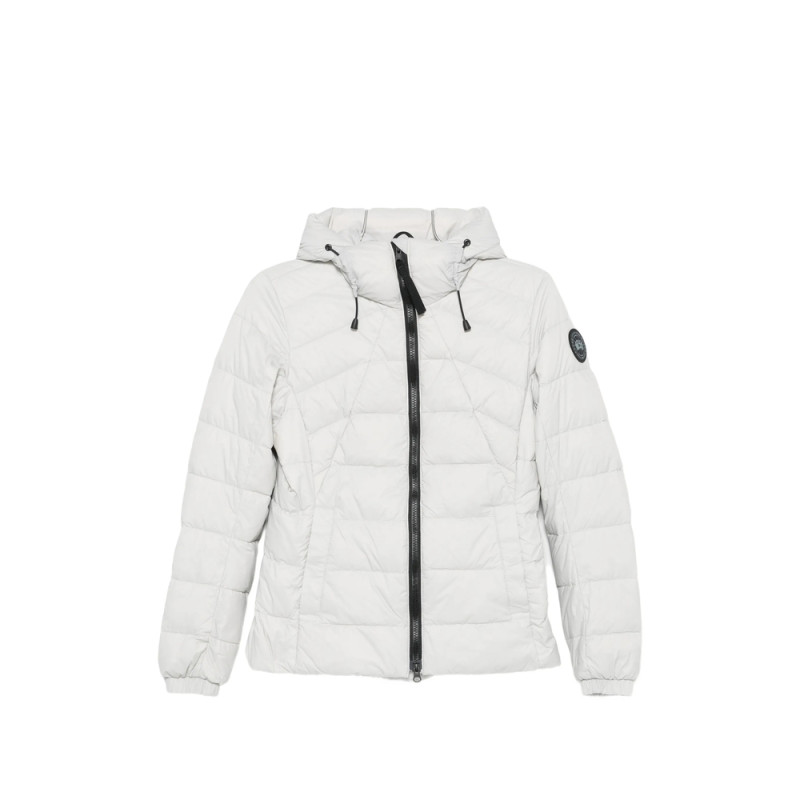 Canada Goose Jackets