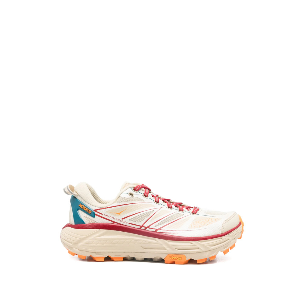 Hoka Sneakers
