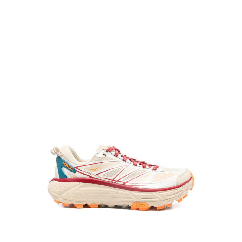 Hoka Sneakers