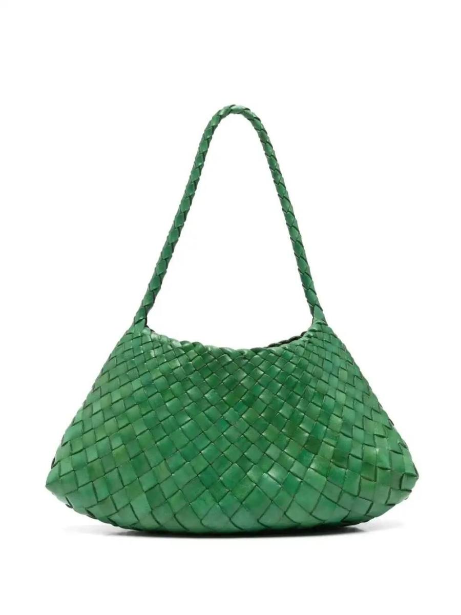 Nova Luna shoulder bag