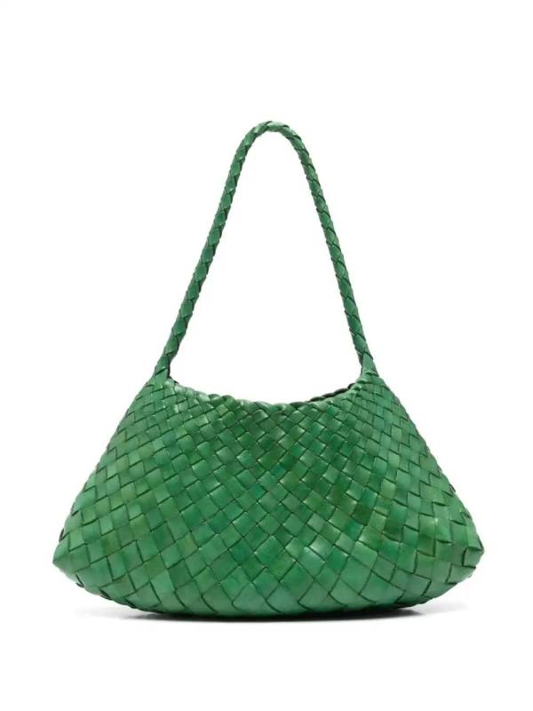Nova Luna shoulder bag