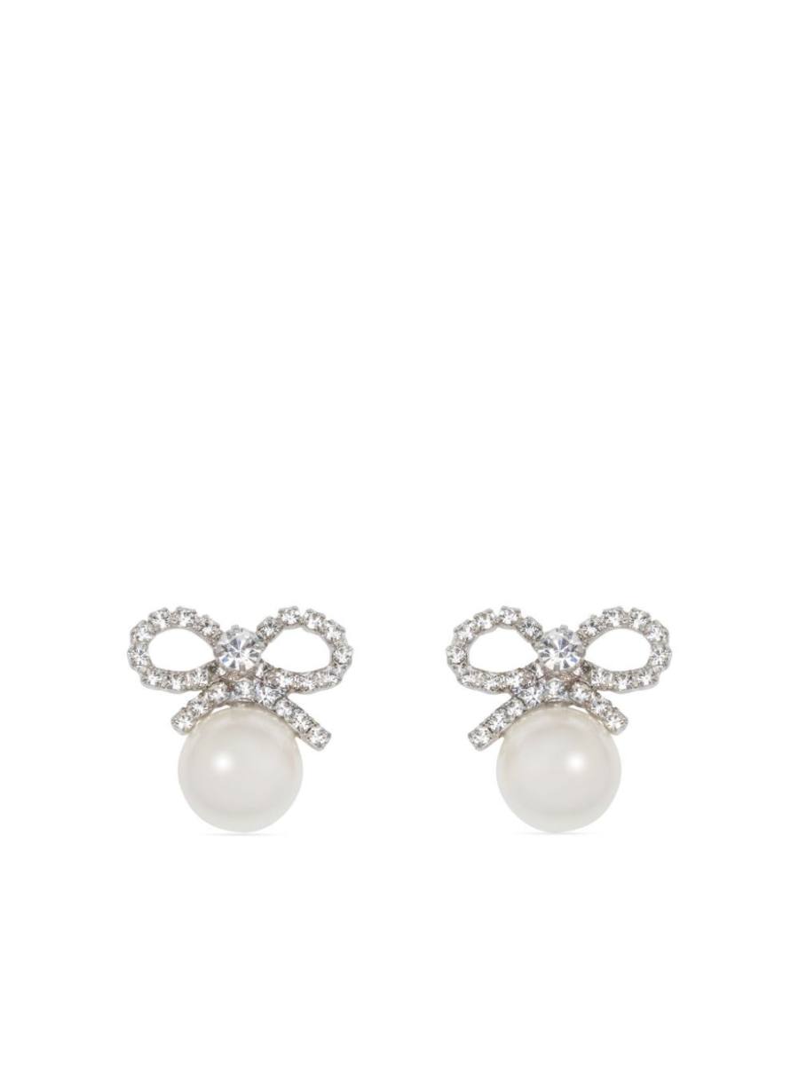 Candace earrings