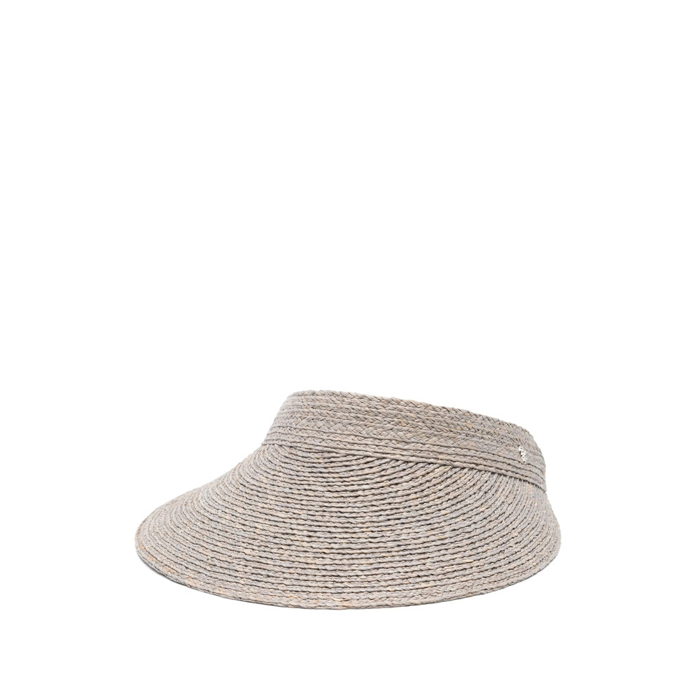 Helen Kaminski Kirsten Sun Visor