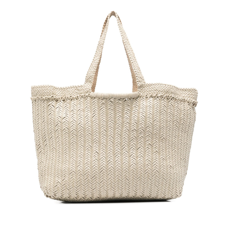 Dragon Diffusion Oversize Tote Bag
