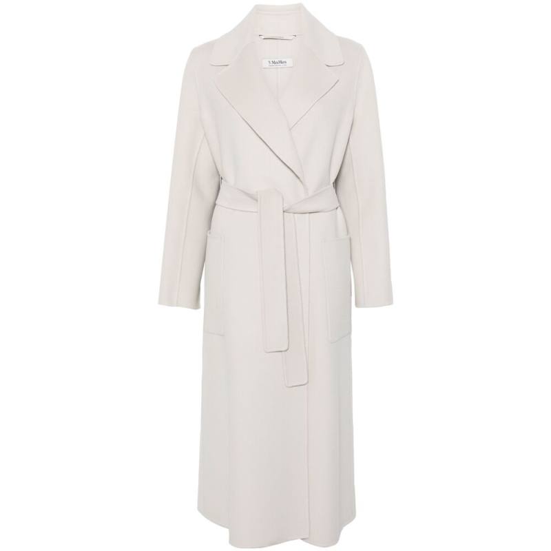 's Max Mara Paolore Coat