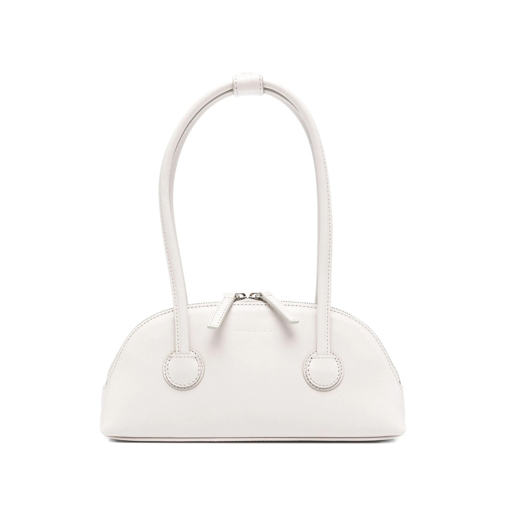 Margesherwood Medium Logo-detail Shoulder Bag