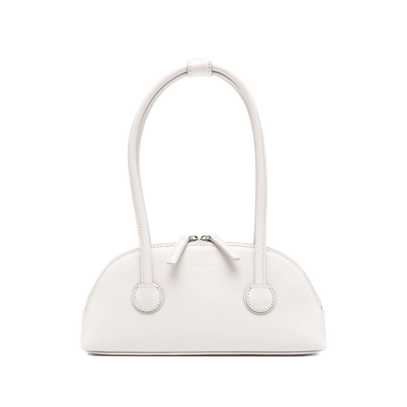 Margesherwood Medium Logo-detail Shoulder Bag