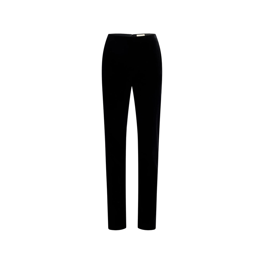 Khaite Ryden Pants