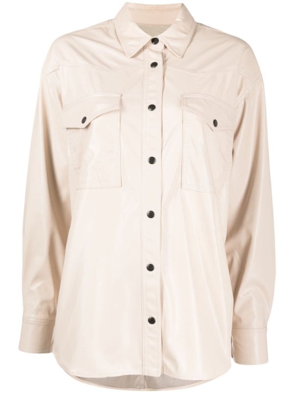 Berny shirt