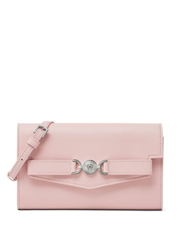 Medusa '95 cross body bag
