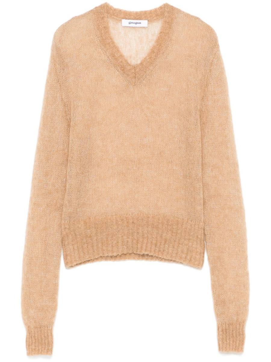 Mum sweater