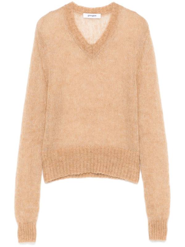 Mum sweater
