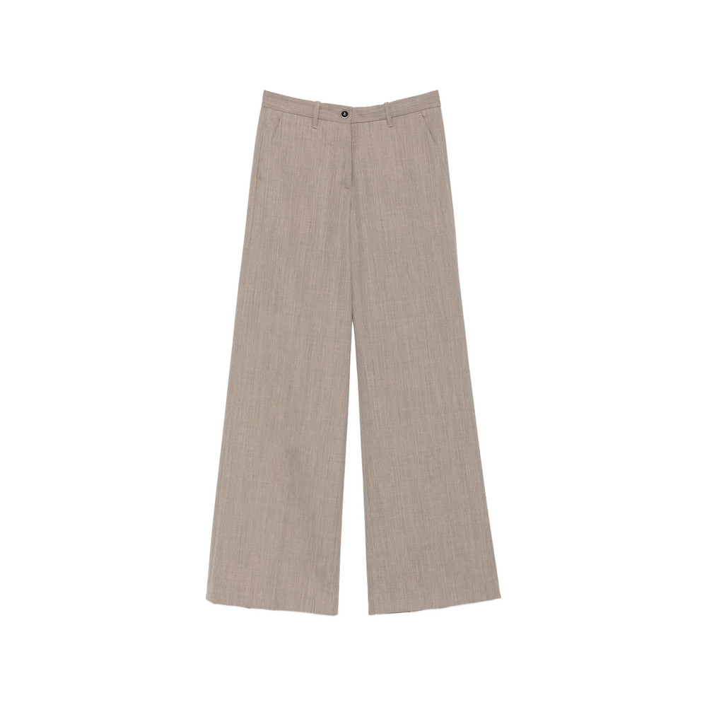 Nineinthemorning Nadia Tailored Trousers