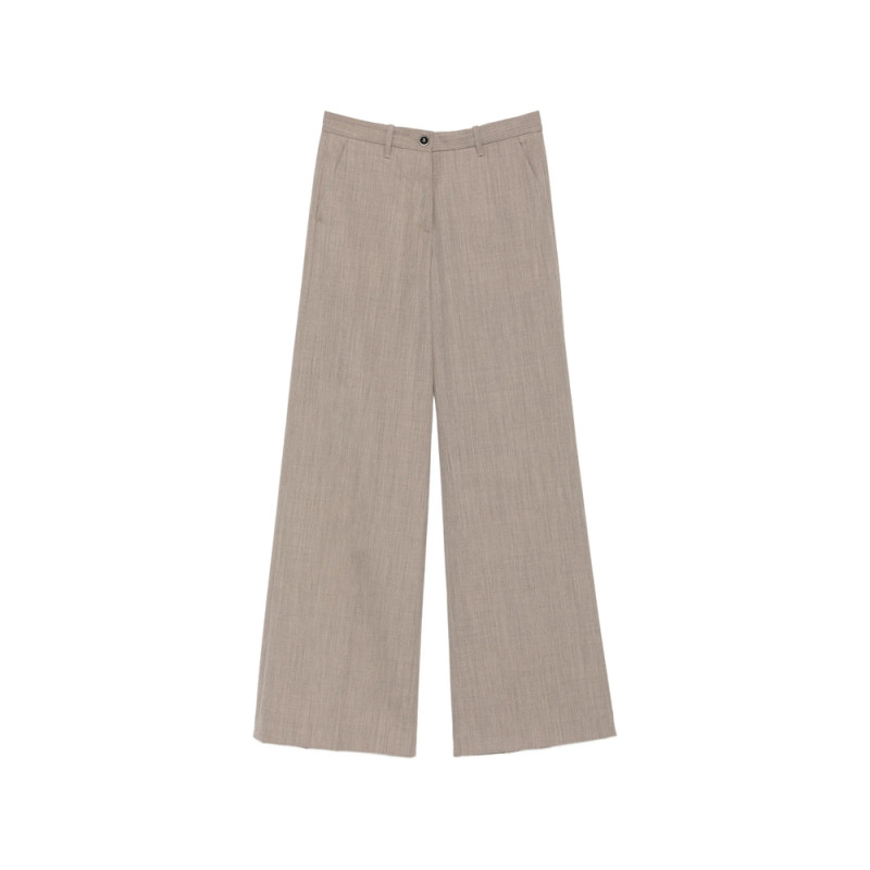 Nineinthemorning Nadia Tailored Trousers