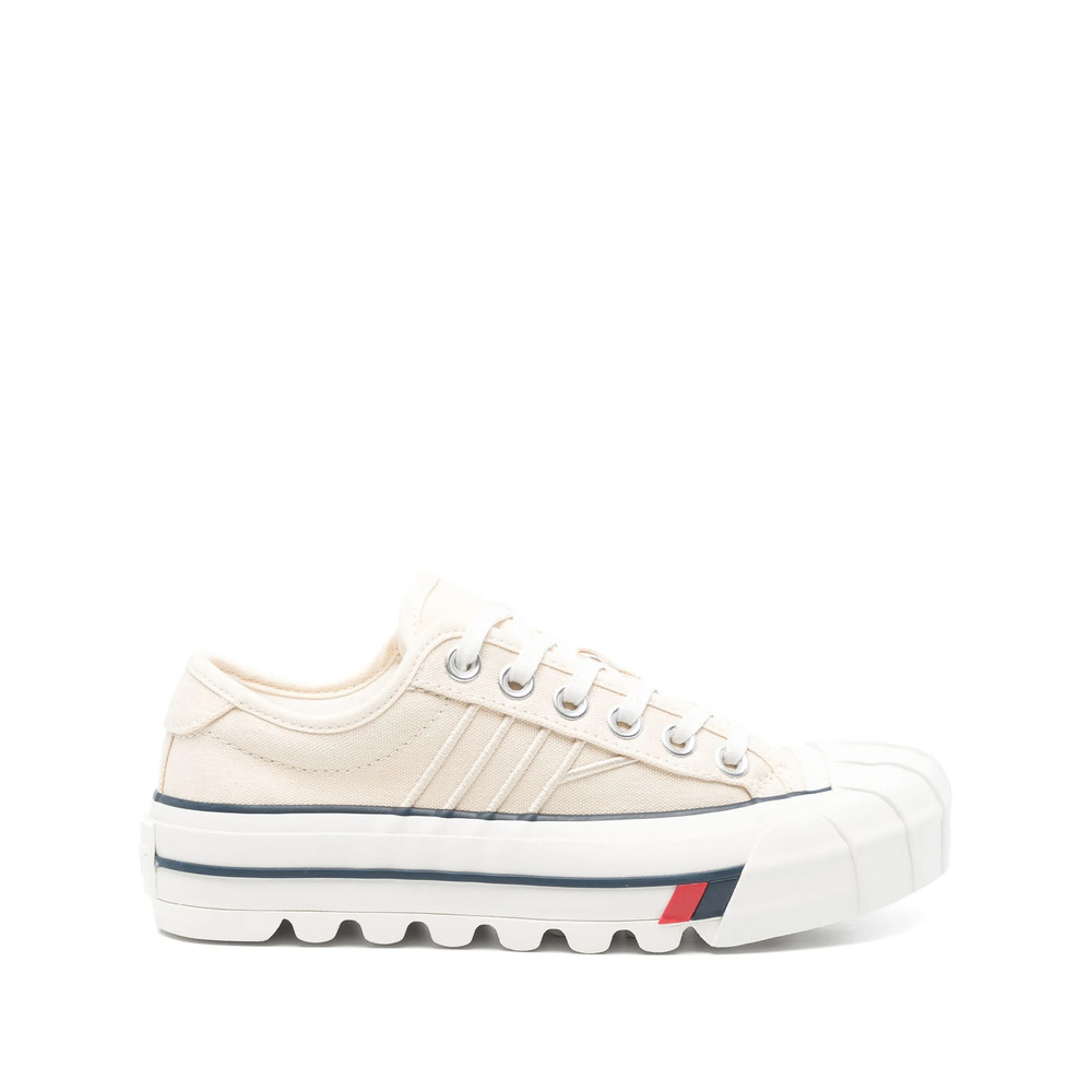 Pro-keds Royal Intrepid Sneakers