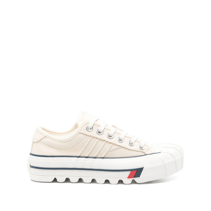 Pro-keds Royal Intrepid Sneakers