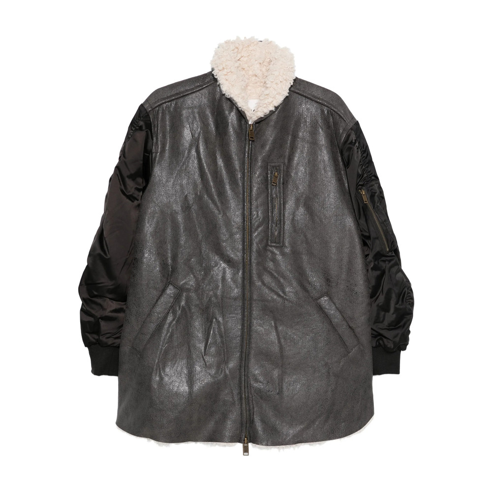 Marant Étoile MA0426FBC3C01E 01BK