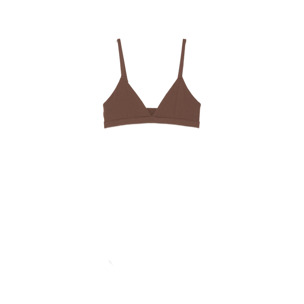 Skims Triangle Bralette