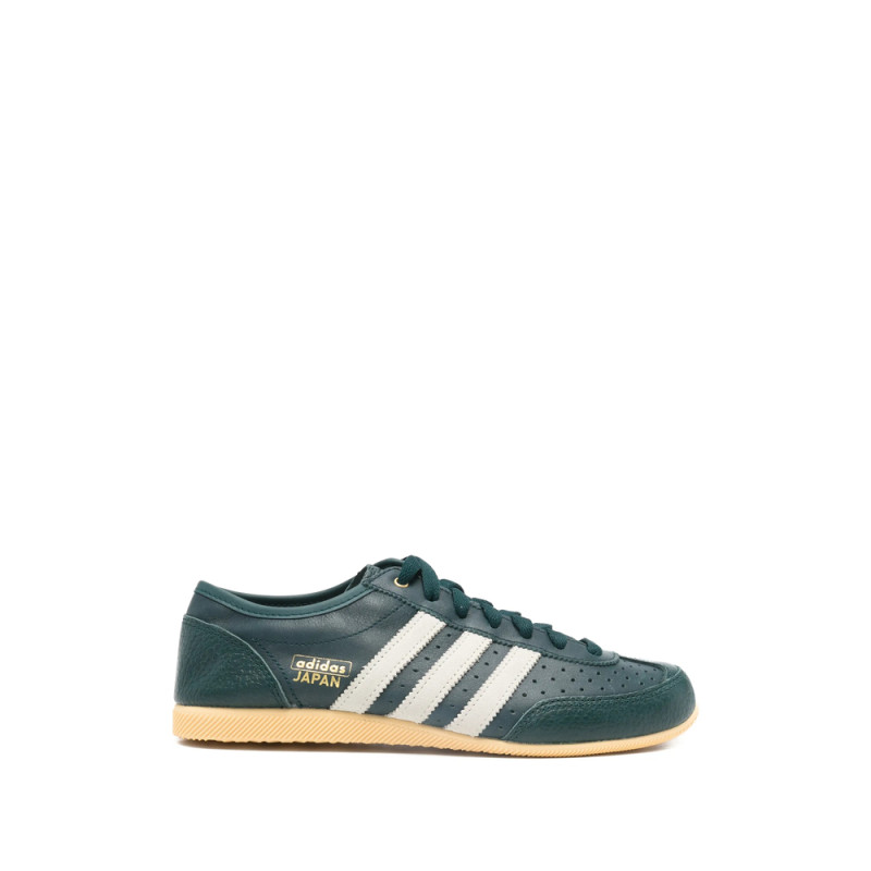 Adidas Japan Decon W Perforated Sneakers