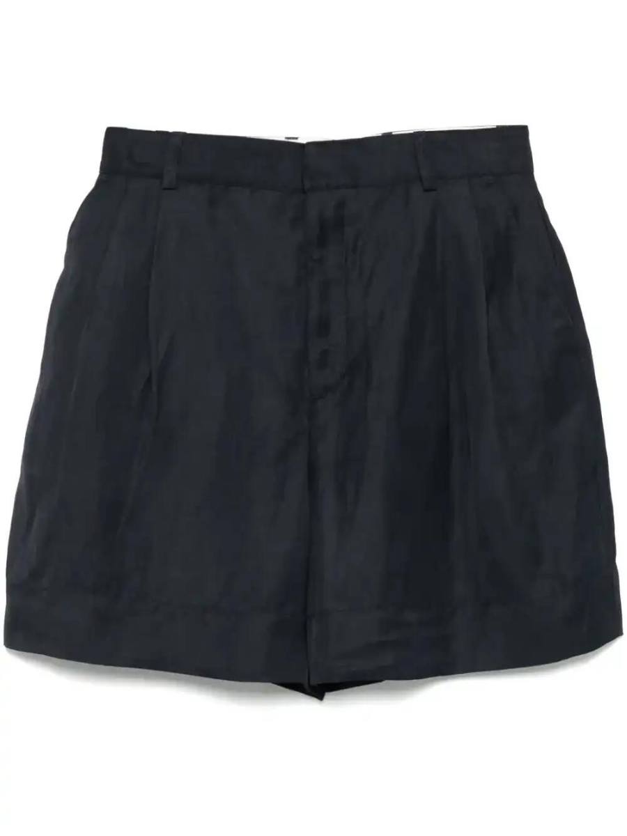 Dawson shorts