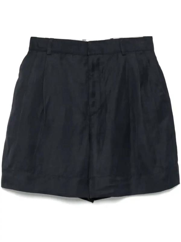 Dawson shorts