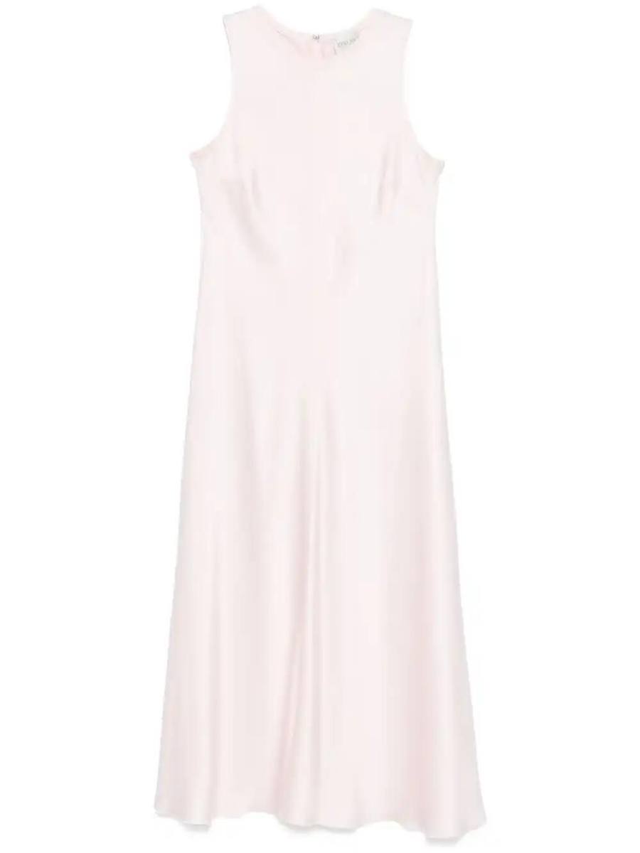 cady midi dress